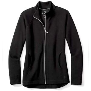 New USC Trojans Tommy Bahama Aruba Fleece Quarter Zip Sweater